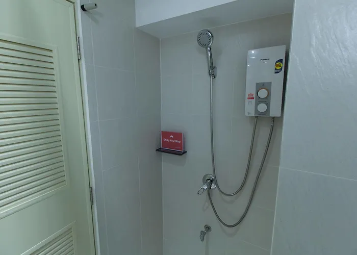 Zen Yaowarat Soi 7 Hotel 3*